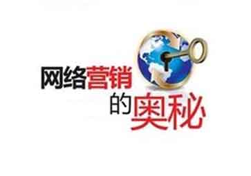 深圳网站建设