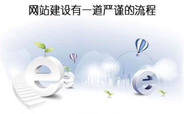 深圳网站建设-独占网络 深圳网站建设-独占网络