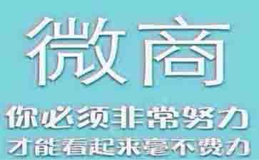 深圳网站建设|福田网站建设|龙岗网站建设【独占网络】