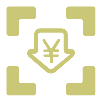 微信优惠券_独占网络