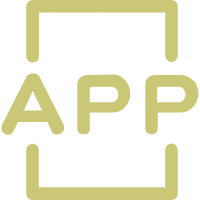 APP开发软件开发