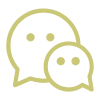 微信公众号开发